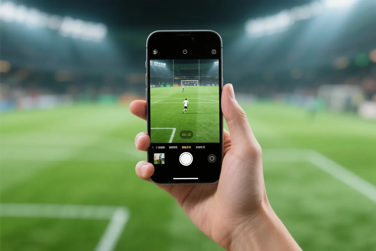 狂欢背后的冷静思考：解析“世界杯注册送优惠”的安全与合规红线